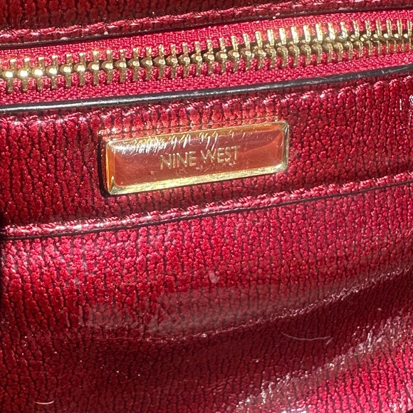 Women’s shoulder bag - Picture 4 of 6